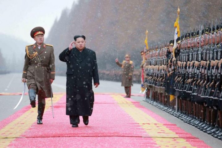 foto: Reuters