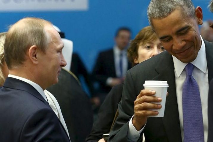 Reuters