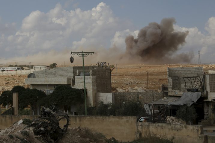 Foto Reuters