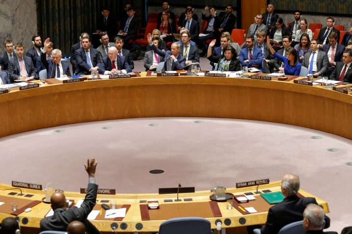 Reuters