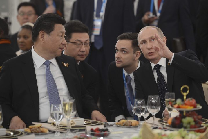 Foto Reuters