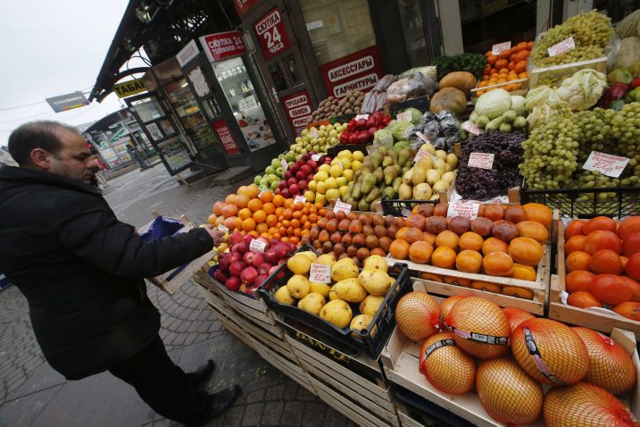Foto Reuters
