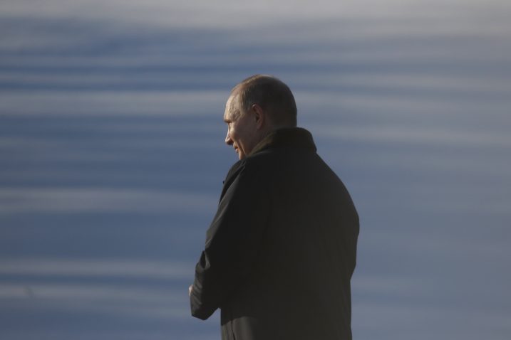 Reuters