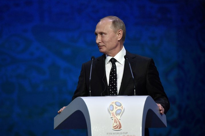 Reuters