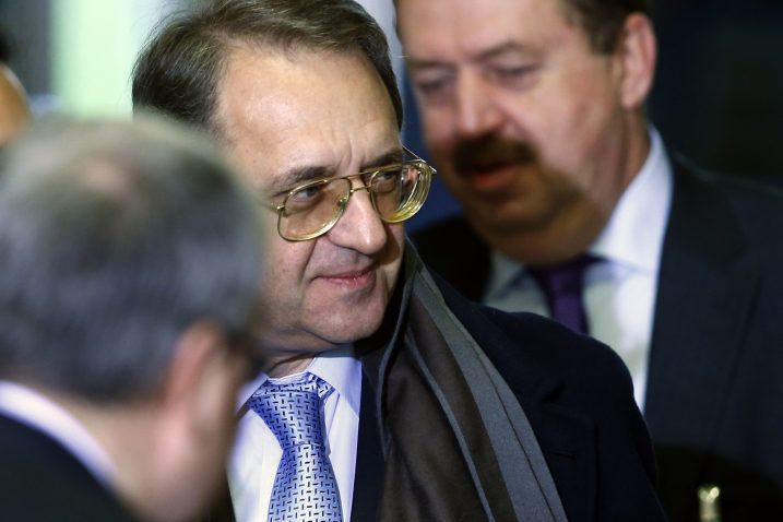 Reuters