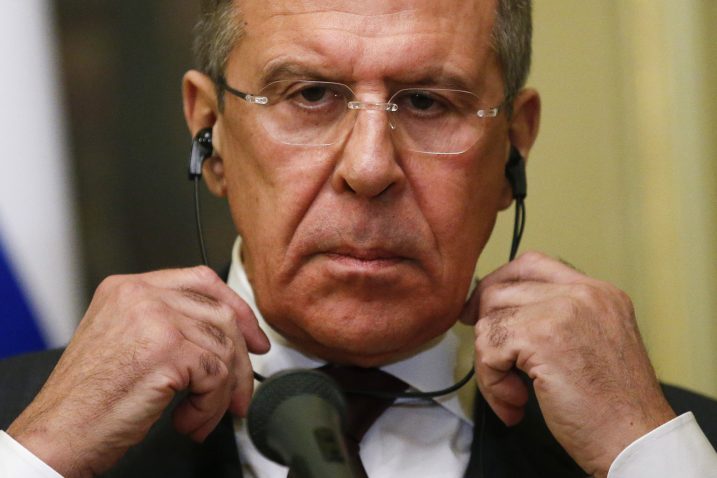 Reuters