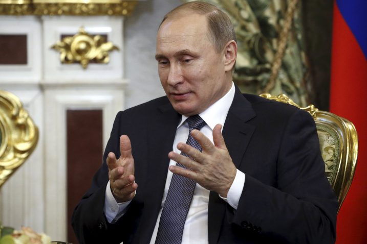 Foto Reuters