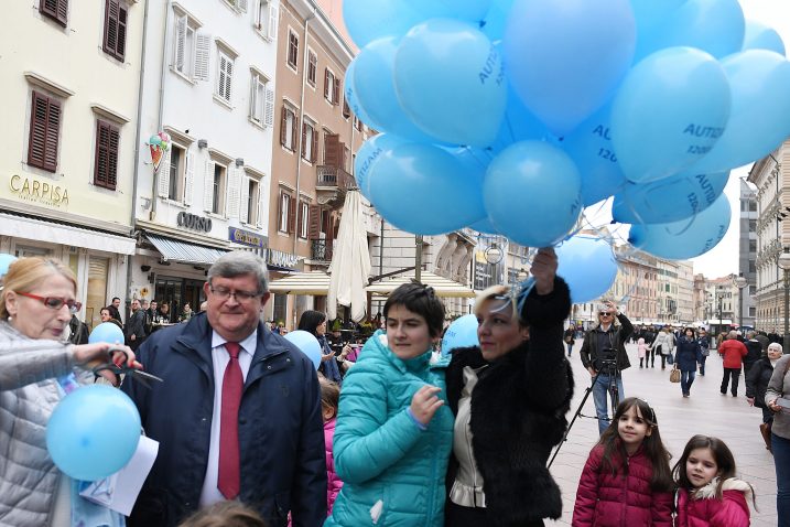 Foto: I. TOMIĆ
