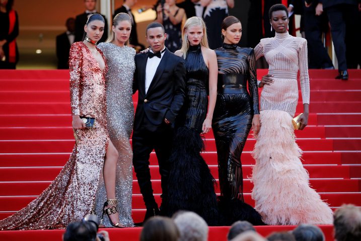 Foto: Reuters