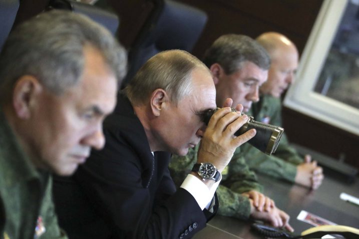 Reuters