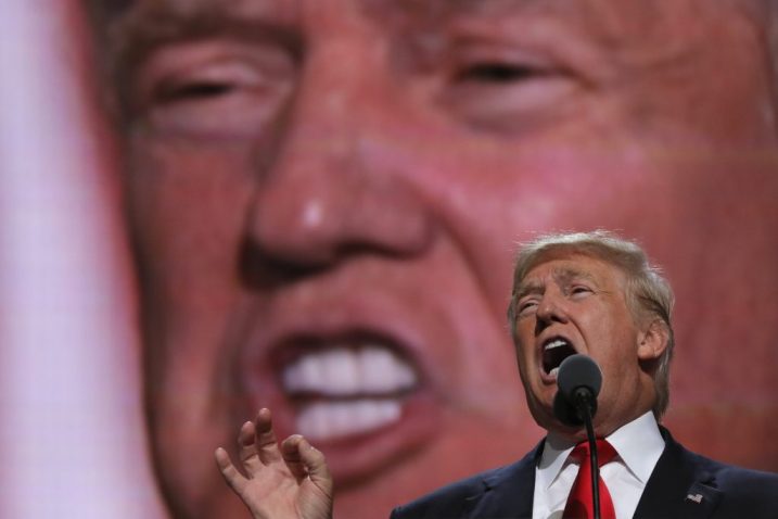 foto: Reuters