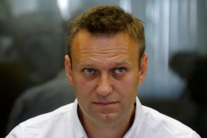 Reuters