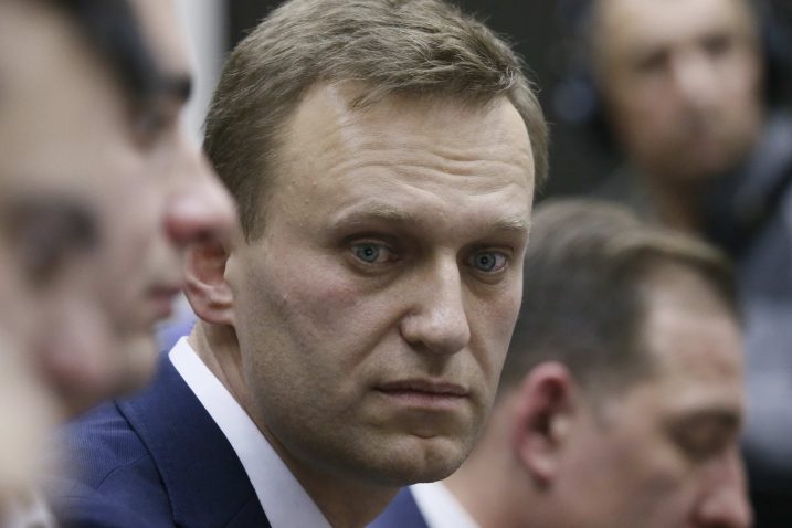 foto: Reuters