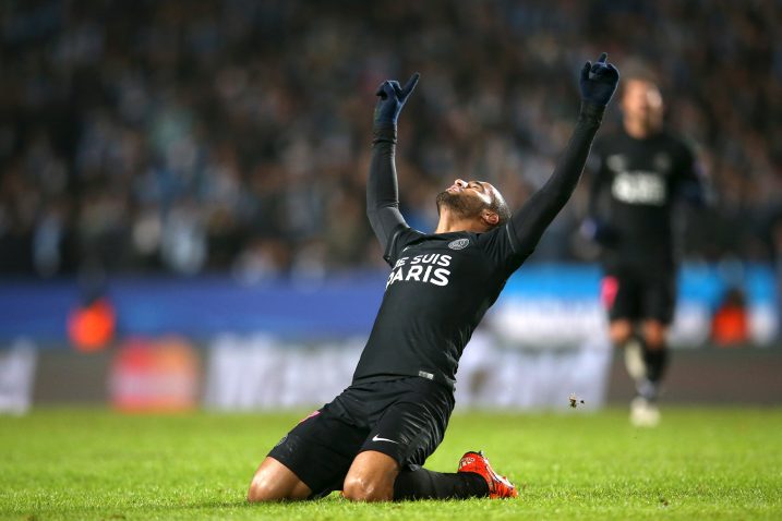 Reuters