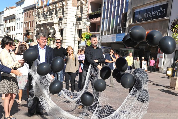 Foto I. Tomić