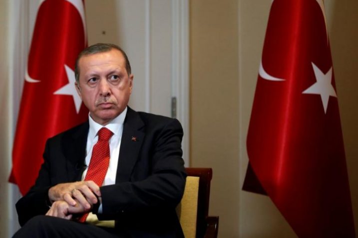 foto: Reuters