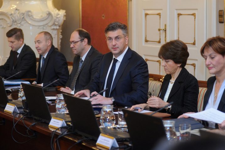 Snimio Darko JELINEK / NL arhiva