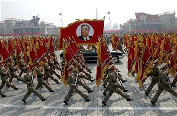 foto: Reuters