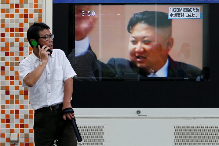 Reuters