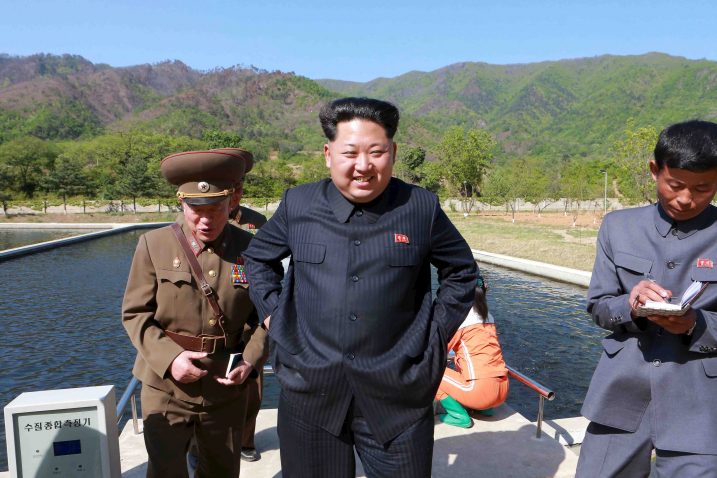 Reuters