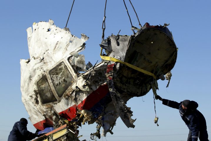Reuters