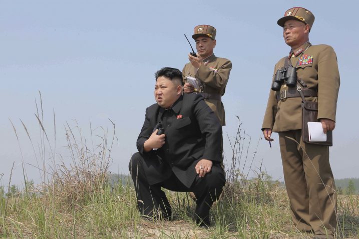 Reuters