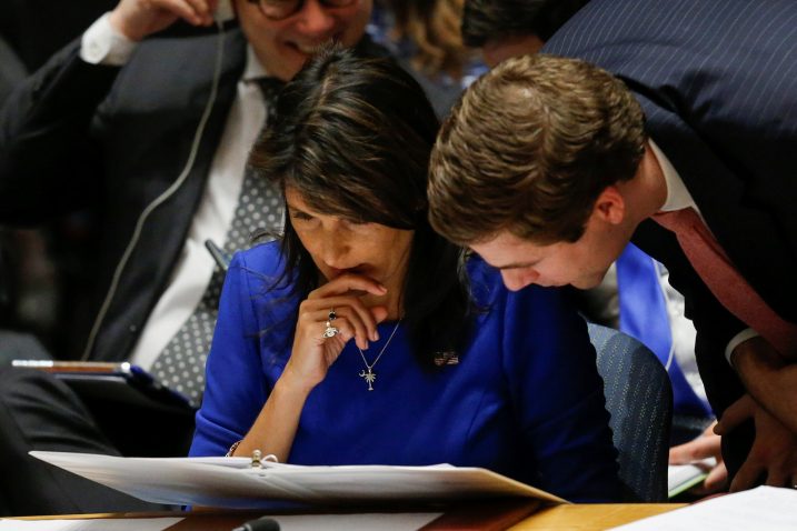 Reuters