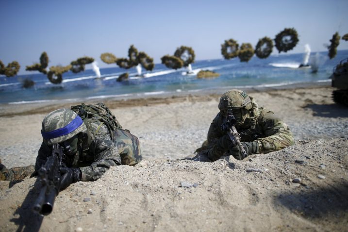 Reuters
