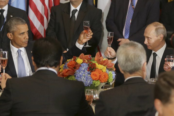Foto Reuters
