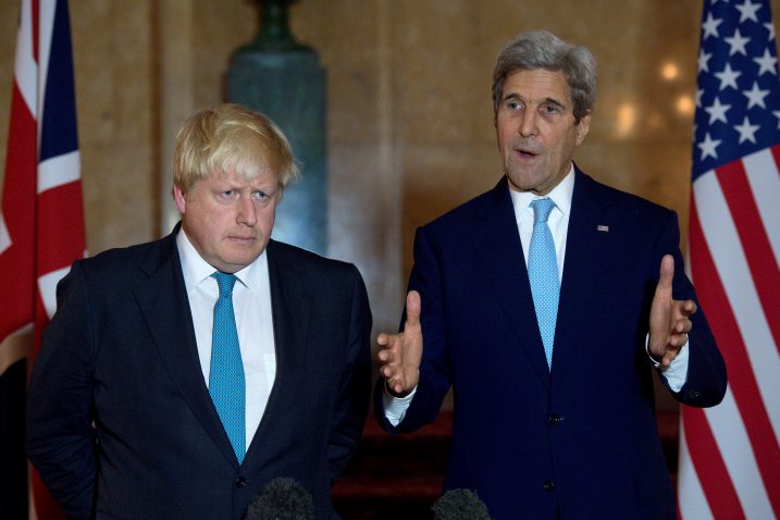 Reuters