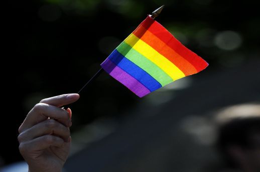 Foto Reuters