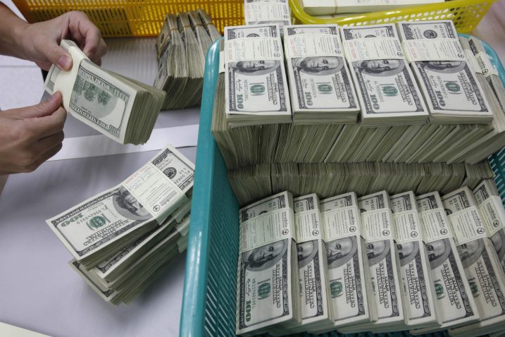 Reuters
