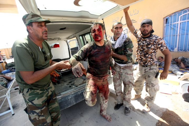 Reuters