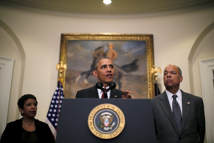 Reuters