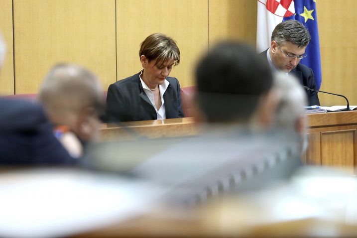 Foto Patrik Maček / PIXSELL