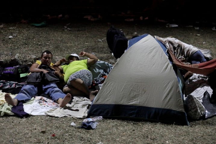 Ilustracija Reuters