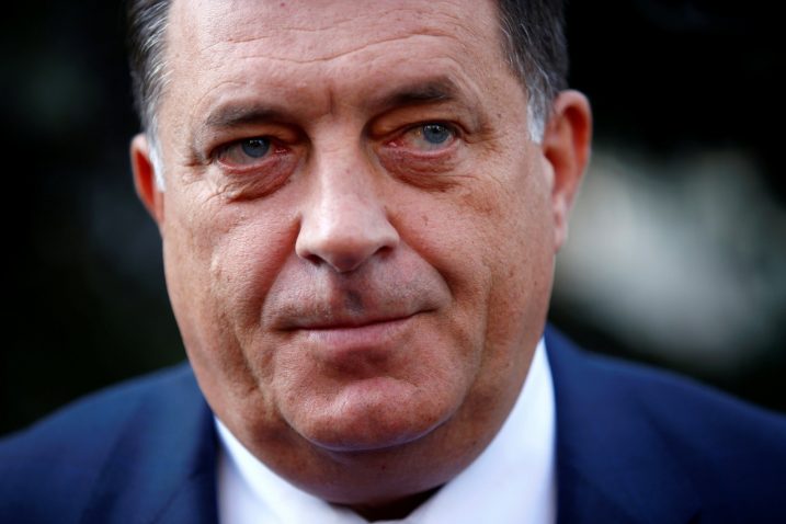 foto: Reuters