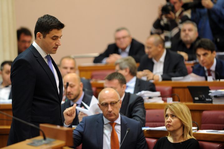Foto Davor Kovačević