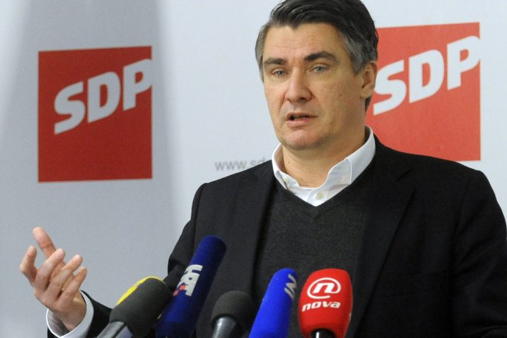 Foto D. Jelinek