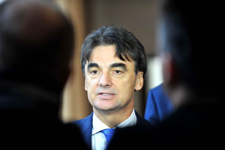 Foto S. Drechsler