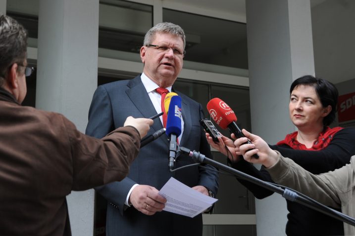 Foto D. Jelinek