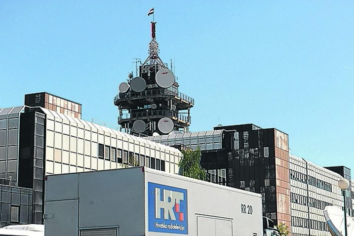 Foto Arhiv NL
