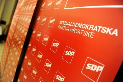 foto: arhiva NL