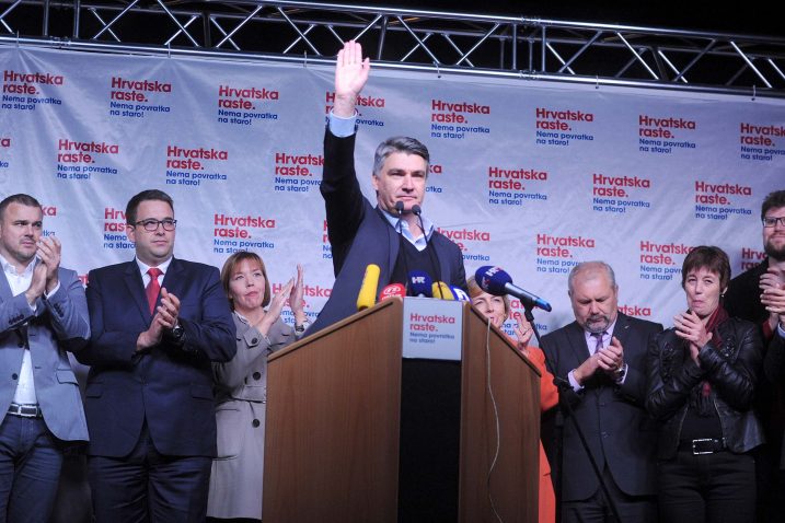 Foto R. BRMALJ