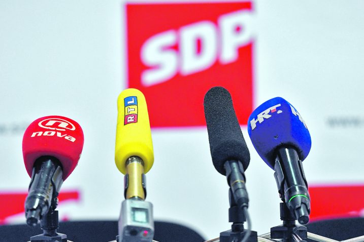 foto: Denis Lovrović