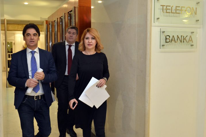 Foto B. Konjević / Cropix