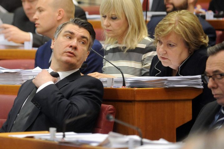 Snimio Darko JELINEK