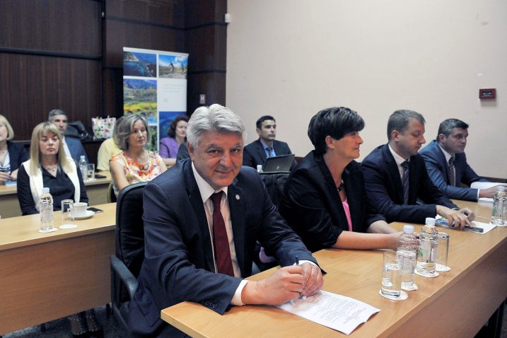 Foto: R. BRMALJ