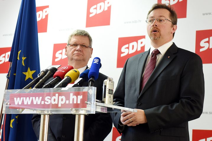 Foto D. Lovrović