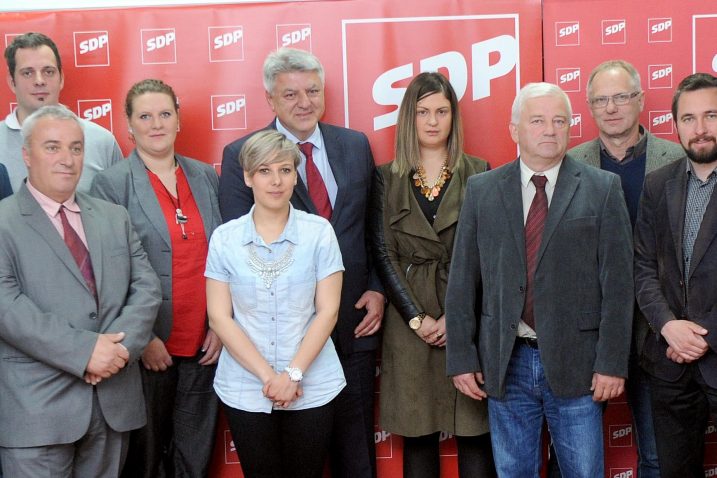 Foto: Marko Gracin